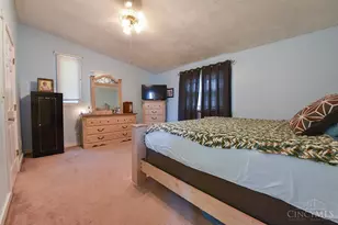 3396 Merwin 10 Mile Rd, Pierce Township, OH 45157 - Photo 17