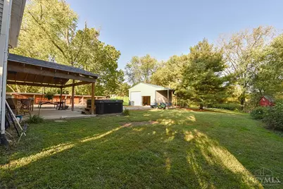 3396 Merwin Ten Mile Road, Pierce Township, OH 45157 - Photo 29