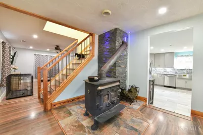 3396 Merwin Ten Mile Road, Pierce Township, OH 45157 - Photo 5