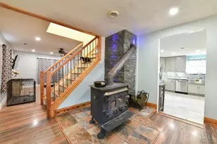 3396 Merwin 10 Mile Rd, Pierce Township, OH 45157 - Photo 5