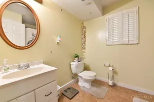 3396 Merwin 10 Mile Rd, Pierce Township, OH 45157 - Photo 15