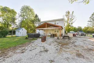 3396 Merwin 10 Mile Rd, Pierce Township, OH 45157 - Photo 27