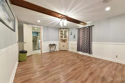 3396 Merwin Ten Mile Road, Pierce Township, OH 45157 - Photo 9