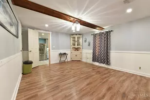 3396 Merwin 10 Mile Rd, Pierce Township, OH 45157 - Photo 9