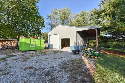 3396 Merwin Ten Mile Road, Pierce Township, OH 45157 - Photo 25