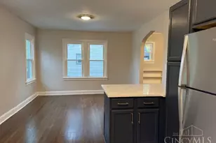 1622 Shenandoah Ave, Cincinnati, OH 45237 - Photo 7