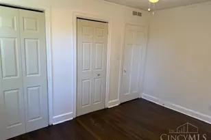 1622 Shenandoah Ave, Cincinnati, OH 45237 - Photo 17