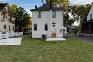 1622 Shenandoah Ave, Cincinnati, OH 45237 - Photo 21