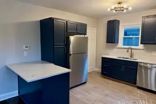 1622 Shenandoah Ave, Cincinnati, OH 45237 - Photo 9