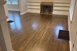 1622 Shenandoah Ave, Cincinnati, OH 45237 - Photo 3