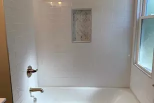 1622 Shenandoah Ave, Cincinnati, OH 45237 - Photo 15