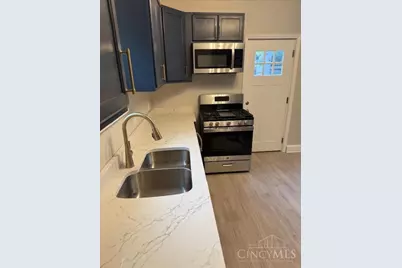 1622 Shenandoah Avenue, Cincinnati, OH 45237 - Photo 11