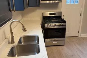 1622 Shenandoah Ave, Cincinnati, OH 45237 - Photo 11