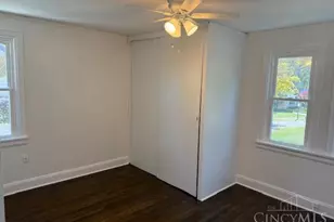 1622 Shenandoah Ave, Cincinnati, OH 45237 - Photo 13