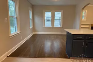 1622 Shenandoah Ave, Cincinnati, OH 45237 - Photo 5