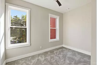 107 Corwine Street, Cincinnati, OH 45202 - Photo 17