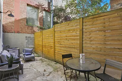 107 Corwine Street, Cincinnati, OH 45202 - Photo 25