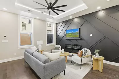 107 Corwine Street, Cincinnati, OH 45202 - Photo 5