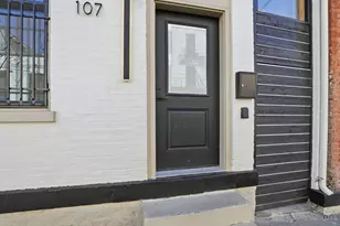 107 Corwine St, Cincinnati, OH 45202 - Photo 3