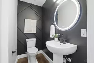 107 Corwine St, Cincinnati, OH 45202 - Photo 13