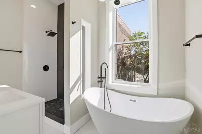 107 Corwine Street, Cincinnati, OH 45202 - Photo 21