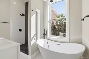 107 Corwine St, Cincinnati, OH 45202 - Photo 21