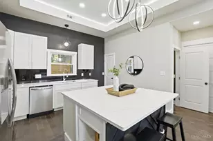 107 Corwine St, Cincinnati, OH 45202 - Photo 9