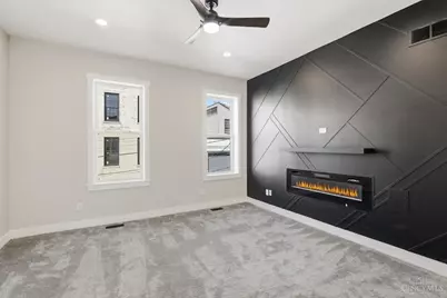 107 Corwine Street, Cincinnati, OH 45202 - Photo 15