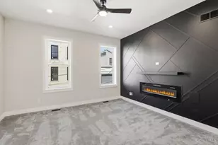 107 Corwine St, Cincinnati, OH 45202 - Photo 15