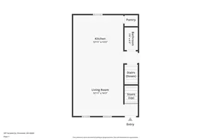 107 Corwine St, Cincinnati, OH 45202 - Photo 31