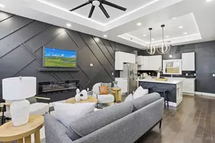 107 Corwine St, Cincinnati, OH 45202 - Photo 7