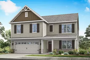 1758 Parkfield Wy, Goshen, OH 45122 - Photo 1