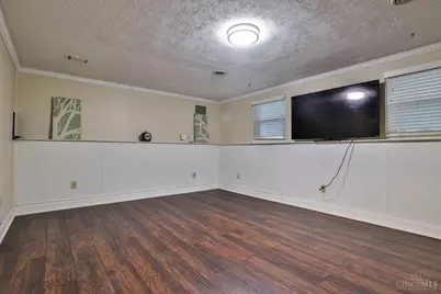 8730 Exeter Place, Deerfield Township, OH 45039 - Photo 9