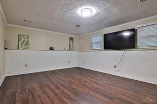 8730 Exeter Pl, Deerfield Township, OH 45039 - Photo 9