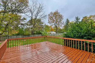 8730 Exeter Pl, Deerfield Township, OH 45039 - Photo 35