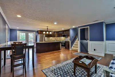 8730 Exeter Place, Deerfield Township, OH 45039 - Photo 11