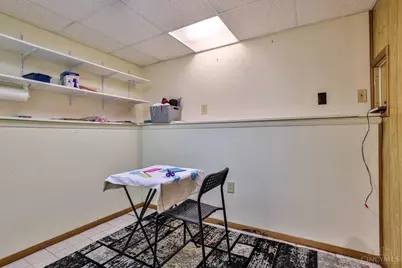 8730 Exeter Place, Deerfield Township, OH 45039 - Photo 23