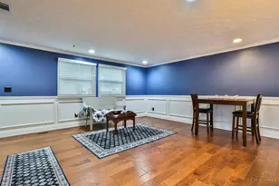 8730 Exeter Pl, Deerfield Township, OH 45039 - Photo 9