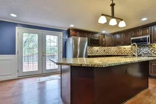 8730 Exeter Pl, Deerfield Township, OH 45039 - Photo 17