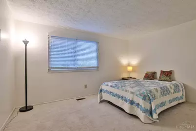 8730 Exeter Place, Deerfield Township, OH 45039 - Photo 25