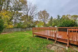 8730 Exeter Pl, Deerfield Township, OH 45039 - Photo 39