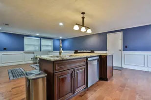 8730 Exeter Pl, Deerfield Township, OH 45039 - Photo 19