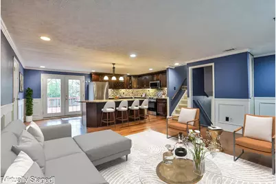 8730 Exeter Place, Deerfield Township, OH 45039 - Photo 7