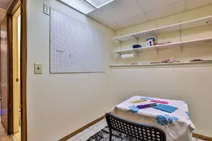 8730 Exeter Pl, Deerfield Township, OH 45039 - Photo 19