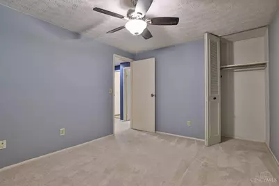 8730 Exeter Place, Deerfield Township, OH 45039 - Photo 29