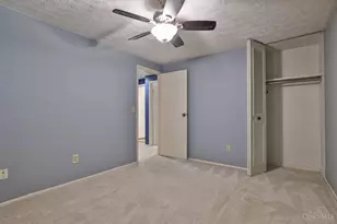 8730 Exeter Pl, Deerfield Township, OH 45039 - Photo 29