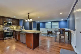 8730 Exeter Pl, Deerfield Township, OH 45039 - Photo 17