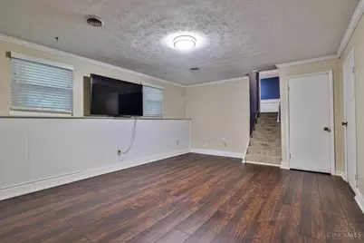 8730 Exeter Place, Deerfield Township, OH 45039 - Photo 15