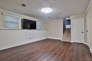 8730 Exeter Pl, Deerfield Township, OH 45039 - Photo 15