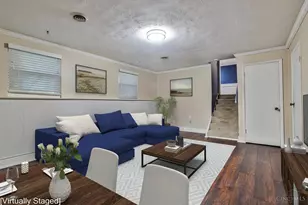 8730 Exeter Pl, Deerfield Township, OH 45039 - Photo 13